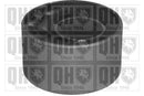 Quinton Hazell Bush - EMS8144