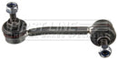 First Line Drop Link   - FDL6796 fits Mercedes Sprinter (906) 616CDI