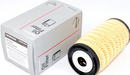 Nissan Oil Filter - 1520900Q0H
