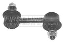 First Line Rear Stabiliser L/R  - FDL6882 fits Hyundai Sonata VI 05-on
