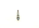 Bosch Glow Plug Glp072 Part No - 0250202085