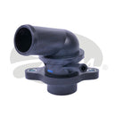 Gates Thermostat, coolant - TH44087G1