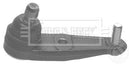 Borg & Beck Ball Joint Lower L/R Part No -BBJ5405