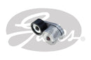 Gates FleetRunner Tensioner Unit - T38512