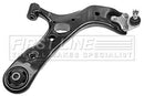 First Line Suspension Arm RH -FCA6872
