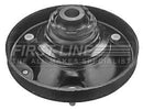 First Line Top Strut Mount Part No -FSM5367