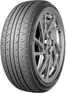 Delmax 215 55 18 99V Furious S1 tyre