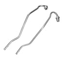 BM Cats DPF Pressure Pipe - PP11220A