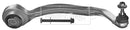 Borg & Beck Suspension Arm RH - BCA5831 fits VAG A4 8D,8E,Exeo,Passat 95-