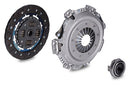 LUK Clutch Kit - Part No - 621183460