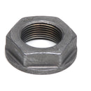 Peugeot/Citroen Wheel Hub Fixing Nut - 329733