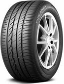 Bridgestone 205 55 16 91W Turanza ER3001 tyre
