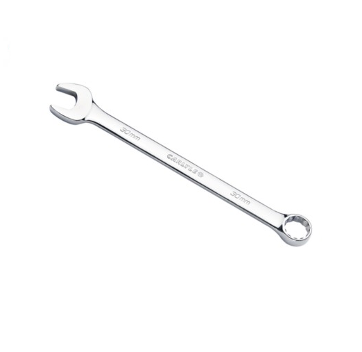Carlyle 30mm Combo Wrench