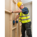 Draper Storm Force 20V Drill Driver (Sold Bare)