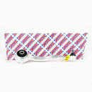 Borg & Beck Suspension Arm RH - BCA6291 fits Mercedes C-Class (204) 2007-