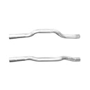BM Cats Connecting Pipe - BM50908