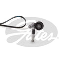 Gates Micro-V Kit - K015PK1435