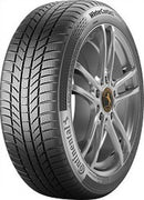 Continental 195 65 15 91T Winter Contact TS870 tyre