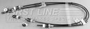 First Line Gear Control Cable Part No -FKG1128