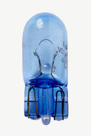 Ring 24V 5W W2.1X9.5D Panel (Blue) Trade Pack10