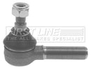 First Line Tie Rod End Outer Lh  - FTR4297 fits Mercedes vans (outer RHT)