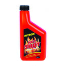 Nitrox NHS500 Hot Shot Power Boost