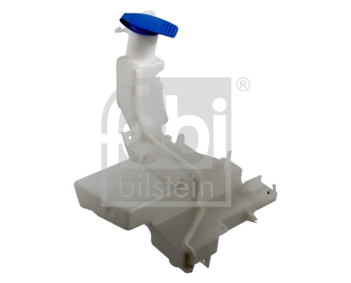 Febi Bilstein Windscreen Washer Bottle - 37972 fits Volkswagen