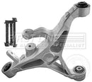 First Line Suspension Arm LH -FCA7224