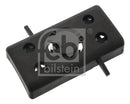 Febi Bilstein Jack Pad - 47860 fits Mercedes