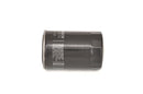 Bosch Oil Filter - 0451203218