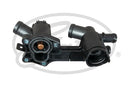 Gates Thermostat Part No - TH49380/89