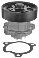 Borg & Beck Water Pump Kit Part No -BWP2129