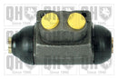 QH Wheel Brake Cylinder - BWC3714