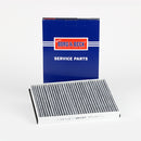 Borg & Beck Cabin / Pollen Filter -  BFC1142 fits GM Astra II,III,IV,V,ZAFIRA