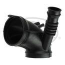 Gates Air Intake Hose - ANTK1090
