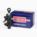 Borg & Beck Clutch Master Cyl.  - BCM147 fits BMW 5 Series (E60)09/03-03/10
