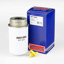 Borg & Beck Fuel Filter -  BFF8047 fits Ford Trans. 2000 2.0/2.4Di 01-
