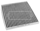 Borg & Beck Cabin / Pollen Filter -  BFC1197 fits Toyota Avensis,Corolla