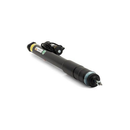 Arnott -  SK-3012 Shock Absorber (Rear) - No Return