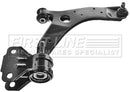 First Line Suspension Arm RH - FCA7459 fits Mazda 3 (BL) 2008-