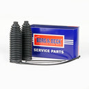 Borg & Beck Steering Gaiter Kit  - BSG3488 fits Ford Transit