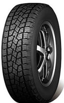 Saferich 265 75 16 123R FRC86 tyre