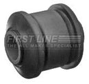 First Line Bush -  FSK7614 fits Mitsubishi Pajero V43,45 91-00