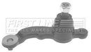 First Line Ball Joint Lower Rh  - FBJ5521 fits Lexus LS400 1990-2000