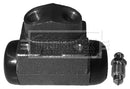 Borg & Beck Wheel Cylinder Part No -BBW1100