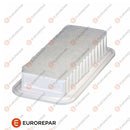 Eurorepar Air Filter - E147182
