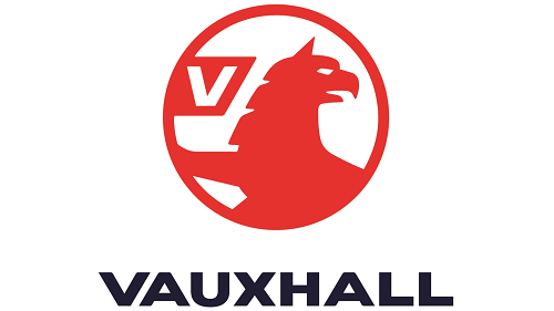 Genuine Vauxhall Screw - 55189542