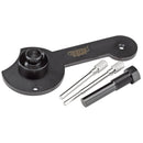 Engine Timing Kit (Audi, SEAT, Skoda Volkswagen)