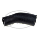 Gates Molded Heater Hose - 02-1668