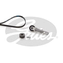 Gates Micro-V Kit - K026PK1605